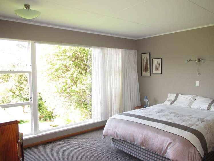 54 Kopu Road Wairoa_11