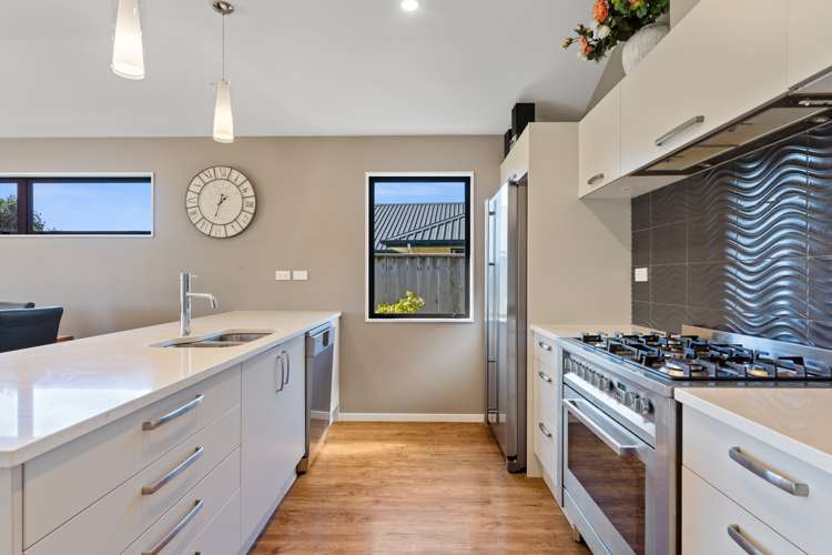 18 Wanderers Avenue_0