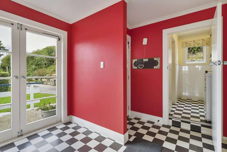 34 Eglinton Road The Glen_12