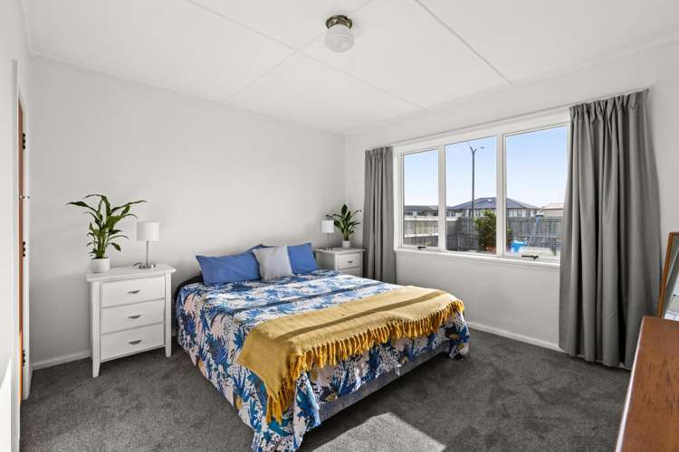 3/228 Kennedy Road Onekawa_6