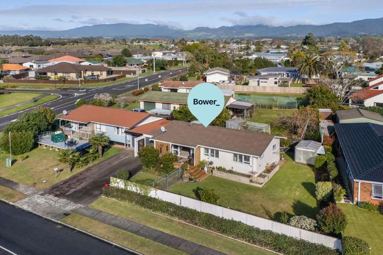 2A Francis Drive Katikati_17