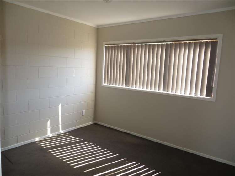 8/773 Beach Road 1607_2