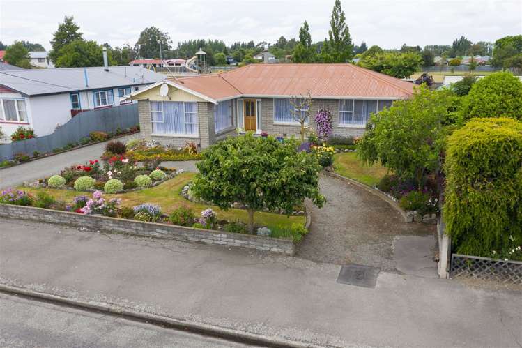 119 Thomson Street Tinwald_13