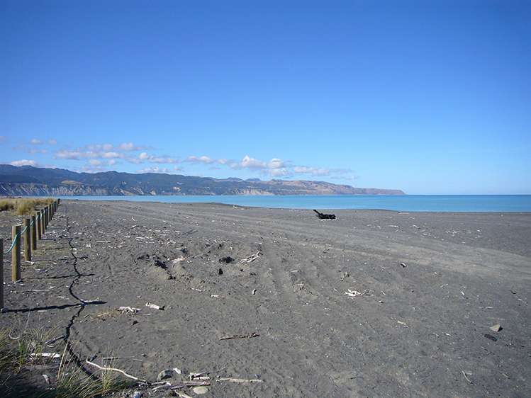 87 Whangaimoana Beach Road Pirinoa_16