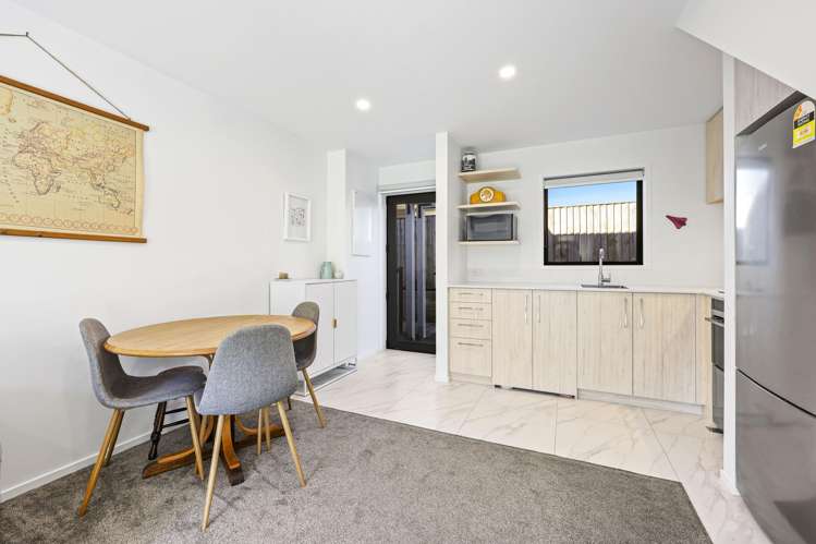 4/170 Don Buck Road Massey_10