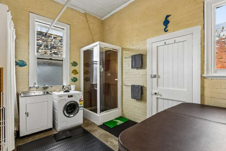 4 Willowbank North Dunedin_11
