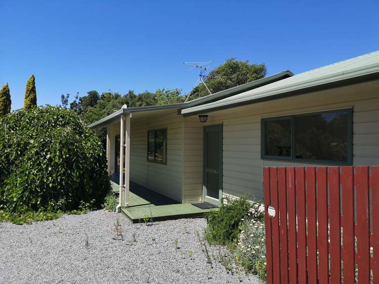 15A Terrace Road Leithfield_5
