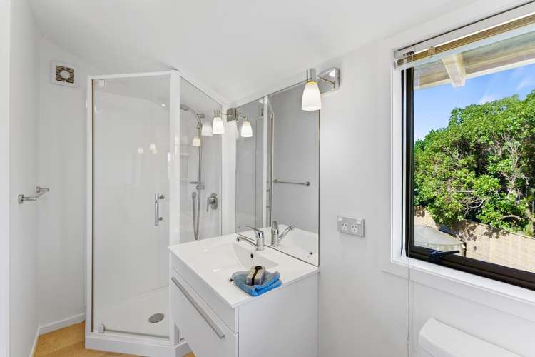 106 Paetawa Road Peka Peka_20