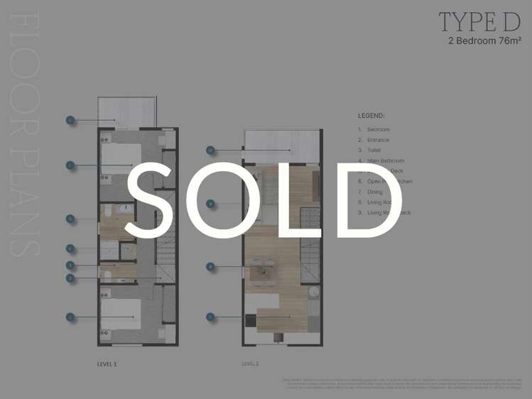 81 Neale Avenue Stoke_9