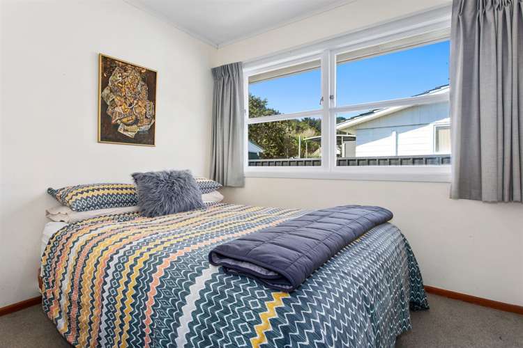 51 Porritt Drive Kawerau_8