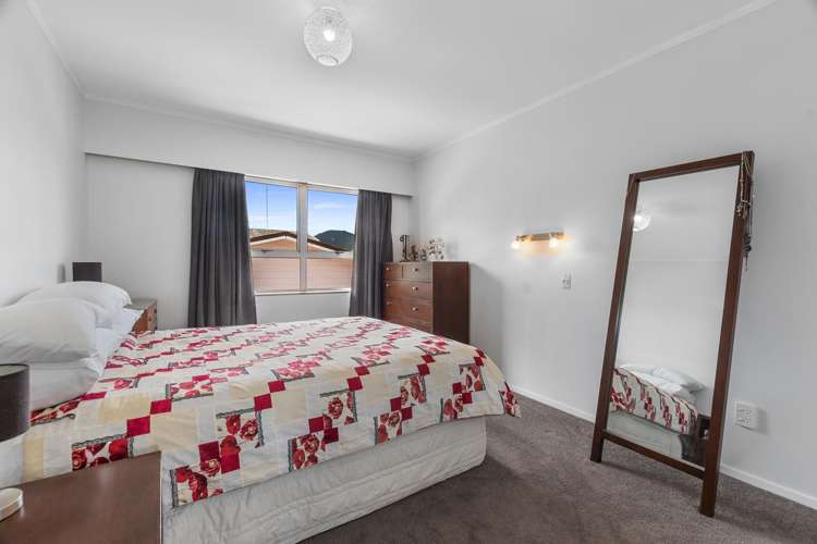 4/13 Fifth Avenue Avenues_6