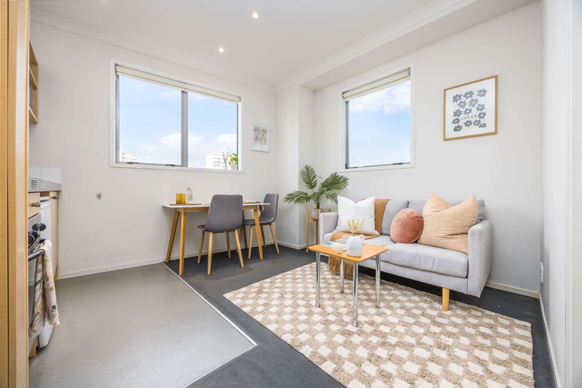412/149 Nelson Street Auckland Central_0