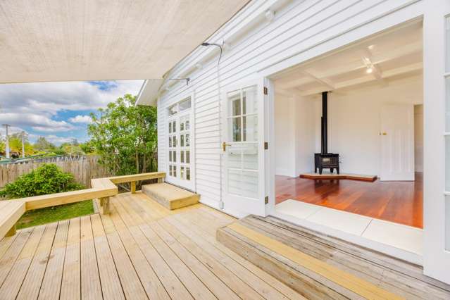 86 Porangahau Road Waipukurau_2