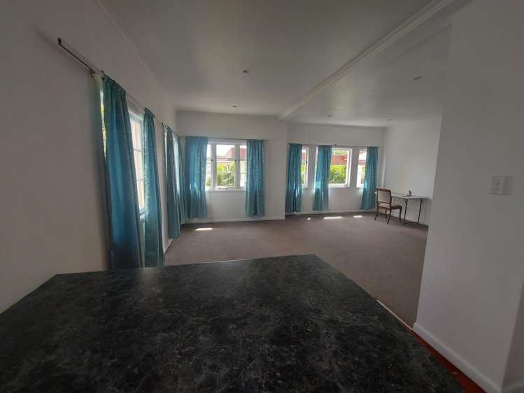 14 Nixon Street Kensington_6