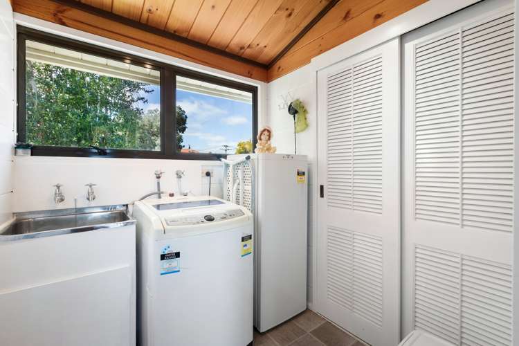 104b Hape Road Thames_21