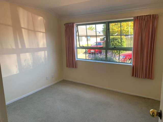 A/7 Dick Street 11373_2