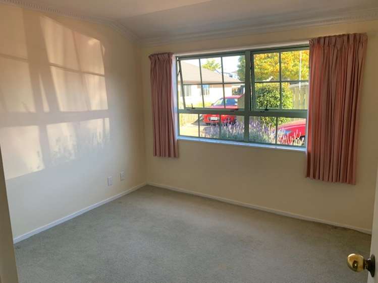 A/7 Dick Street 11373_2