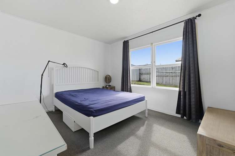 58 Cambridge Road Judea_7