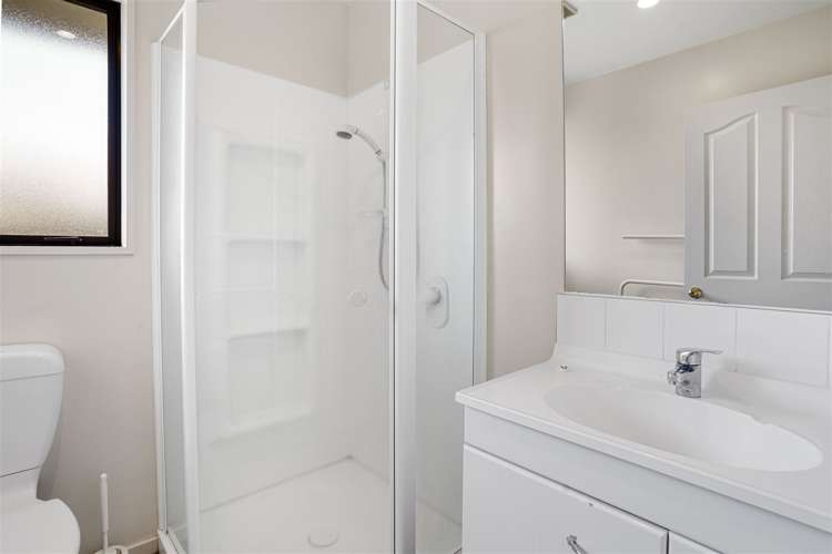 48 Marriotts Road North New Brighton_10