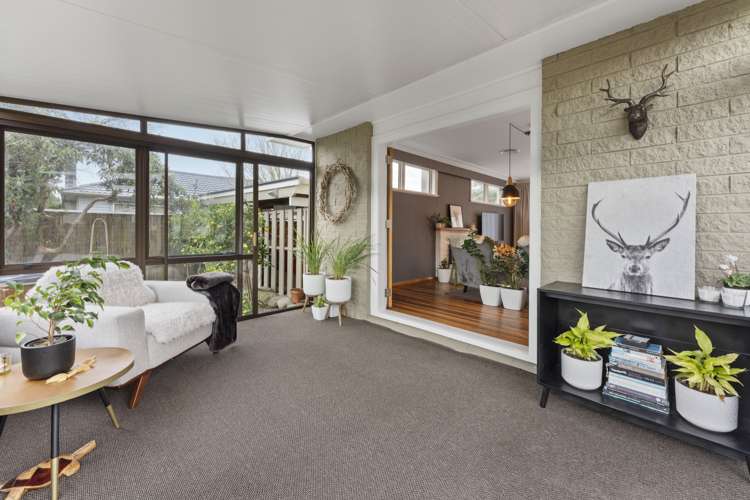 4a Hood Avenue Heretaunga_8