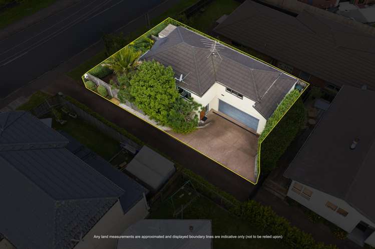 110A Aranui Road Mount Wellington_23