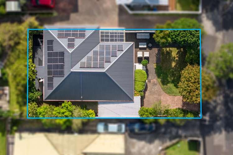 38 Mahara Avenue Birkenhead_16