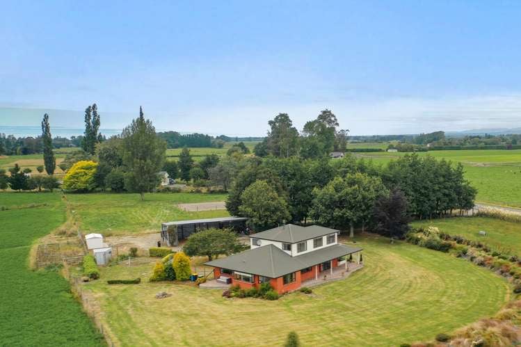 206 Winchester-Geraldine Road_0