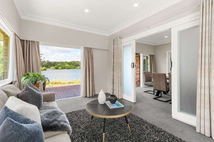 45 Lake Domain Drive Frankton_16