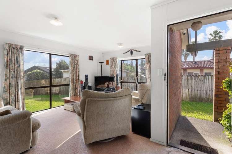 93 Sykes Road Manurewa_10