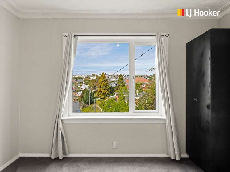 146 Sidey Street Calton Hill_11