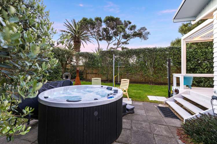 3 The Southern Isle Omaha_10