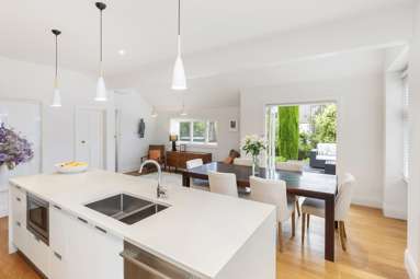 111 St Andrews Square_1