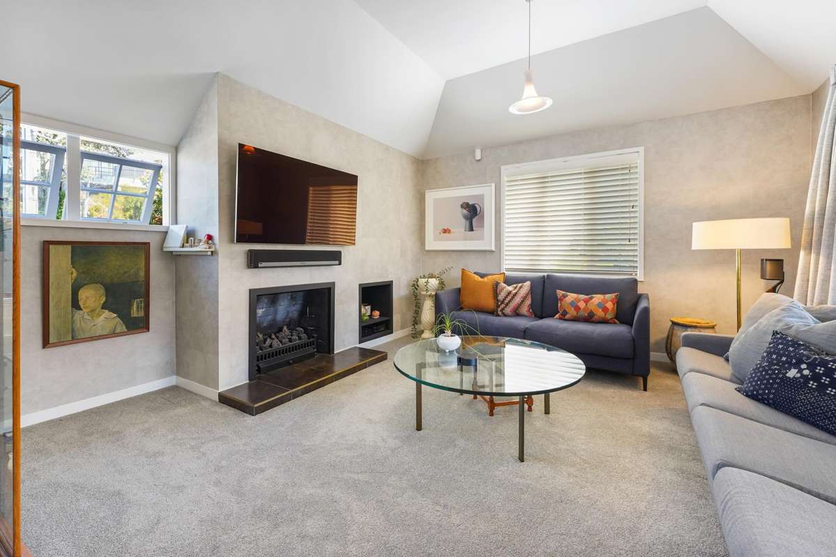 32A Kohimarama Road_3
