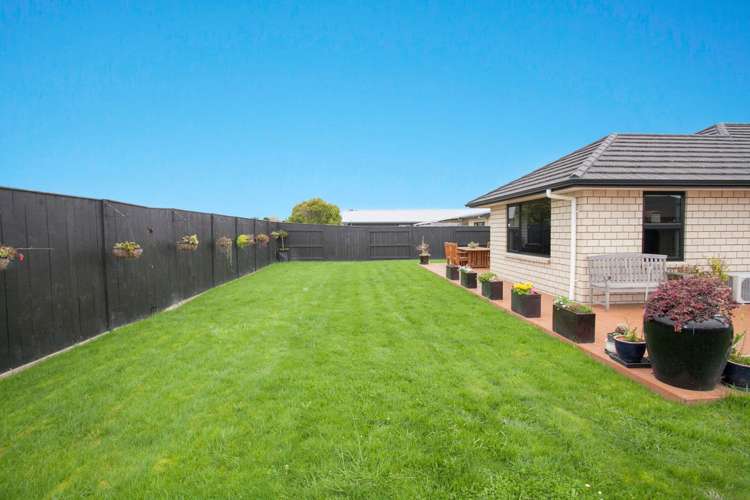 53 Rosalie Terrace Kelvin Grove_18