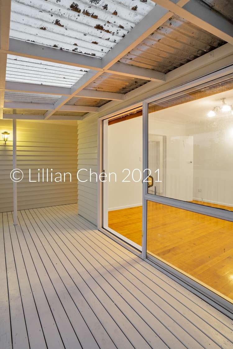 8 Harry Ward Place Henderson_9