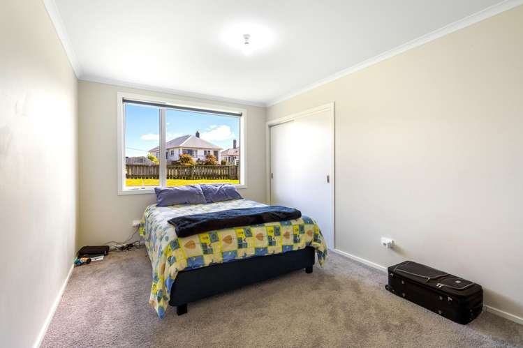 81 Clermiston Avenue Corstorphine_10