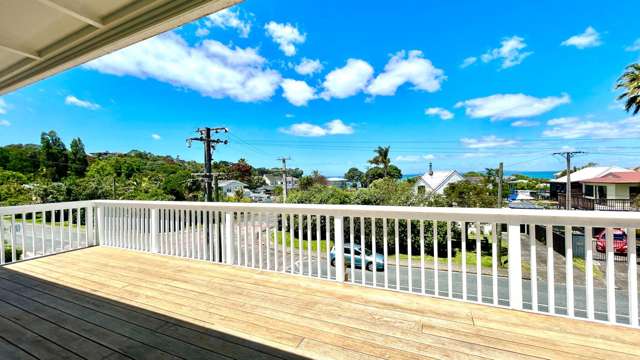 27 McKenzie Avenue Arkles Bay_1