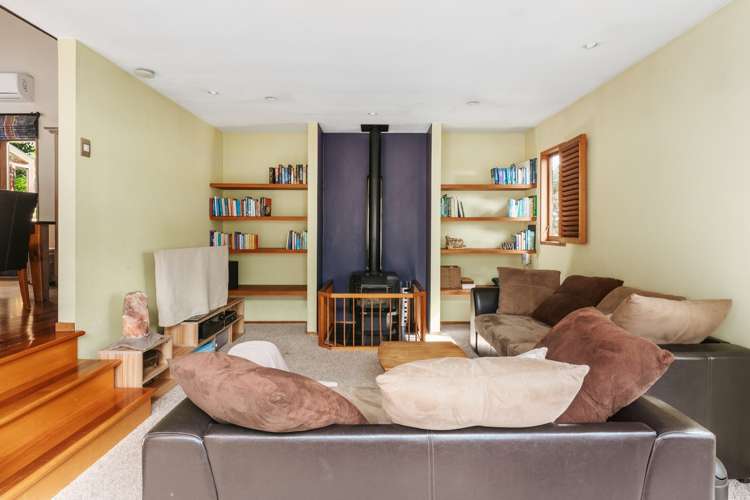 147 Ohauiti Road Hairini_5