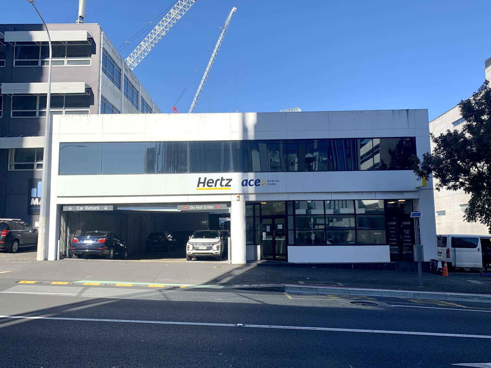 154 Victoria Street Auckland Central_0