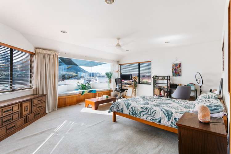 18b Victoria Road Mount Maunganui_7