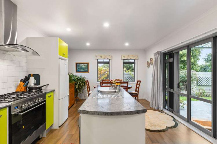 12 Charteris Rise Riverdale_3