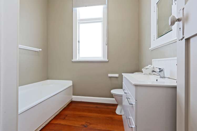 406 Pepper Street Saint Leonards_10