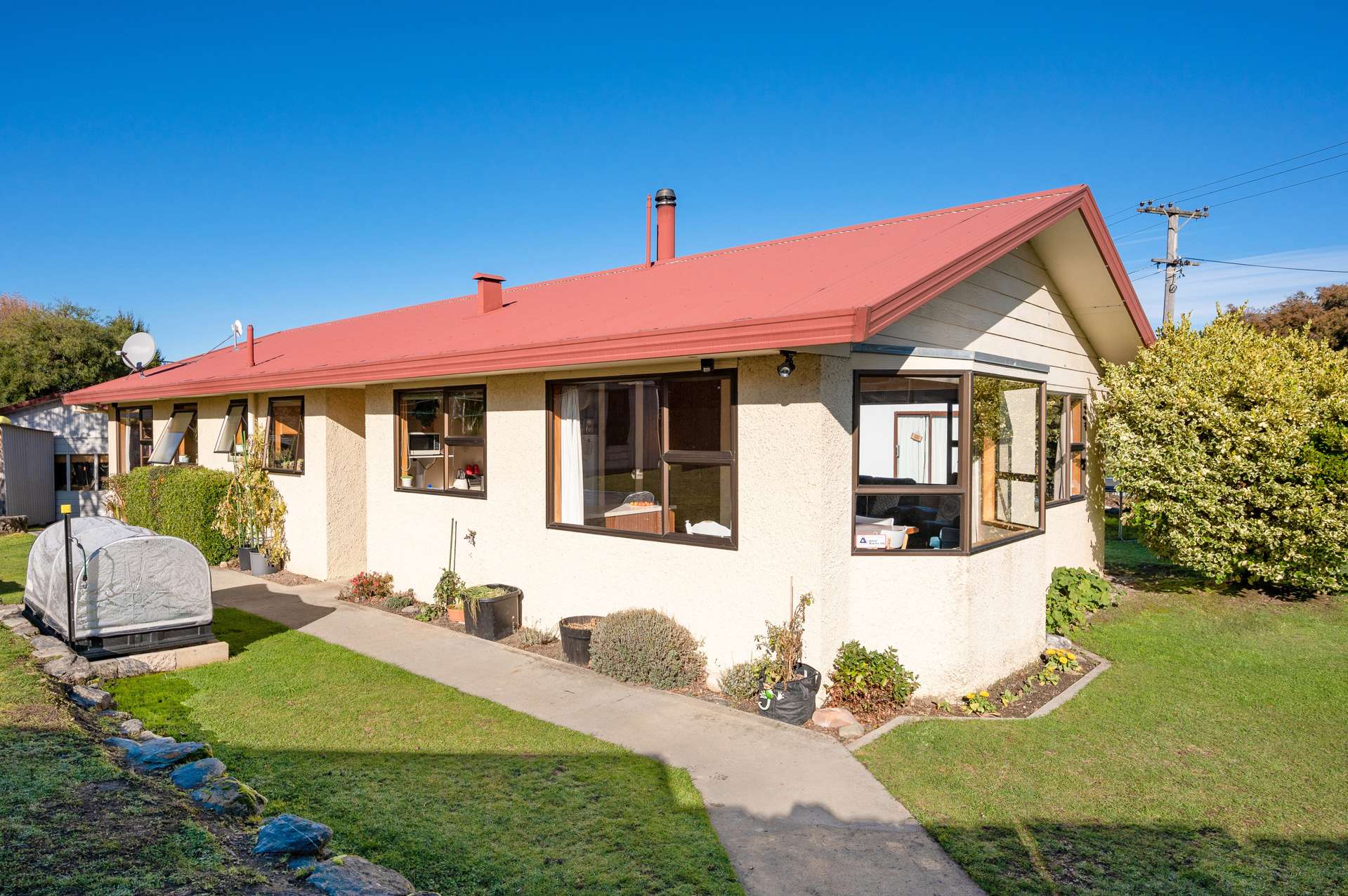 2 Aeolus Place Wanaka_0