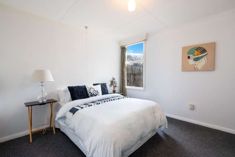 67 Loyalty Street Forbury_7