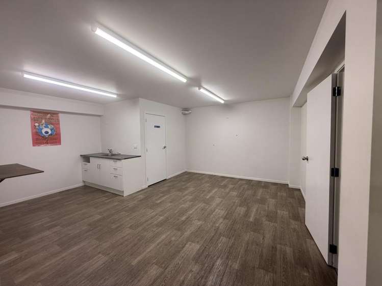 4/16 Wookey Lane Kumeu_6