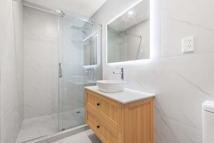 55E Redwood Drive Massey_8