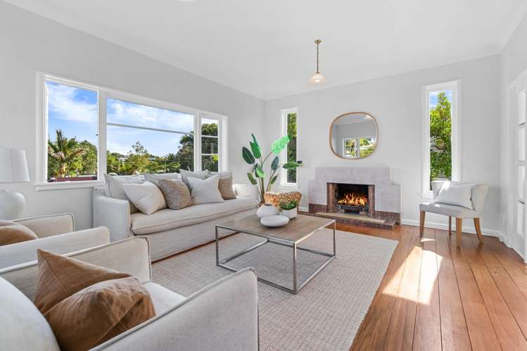 22 Grove Road Narrow Neck_3