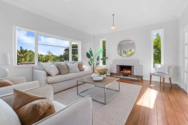 22 Grove Road Narrow Neck_3