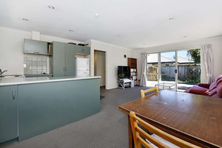 97 Salisbury Road_5