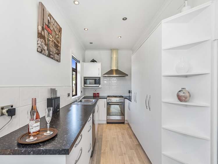 32 Mansel Avenue Hillcrest_5